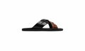 sifnos Scritto sandals