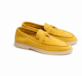 Loafars