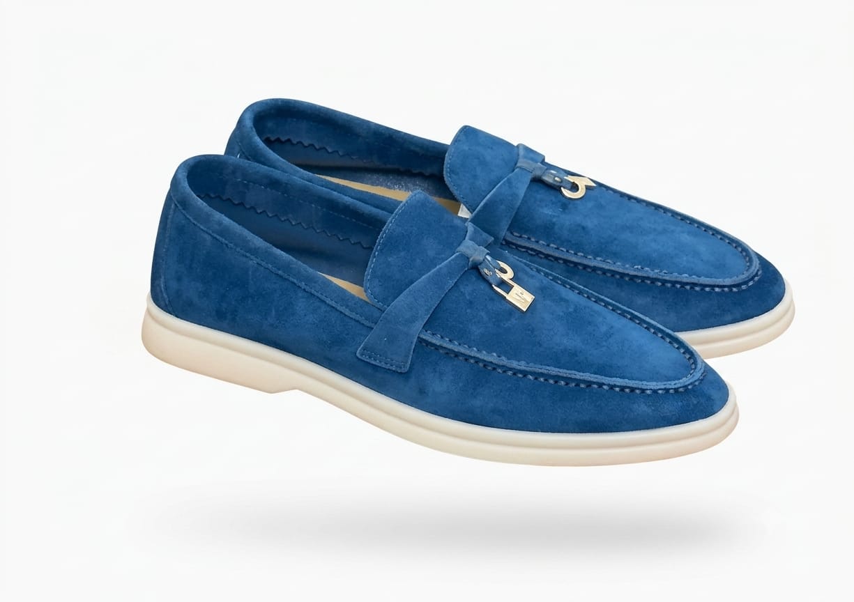 Loafars