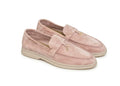 Loafars