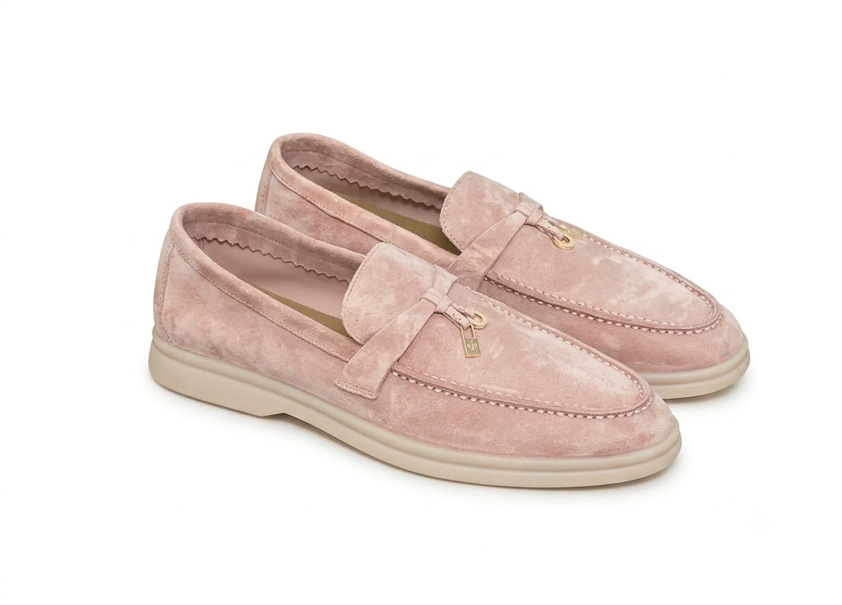 Loafars