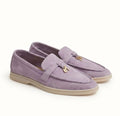 Loafars