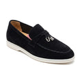 Loafars