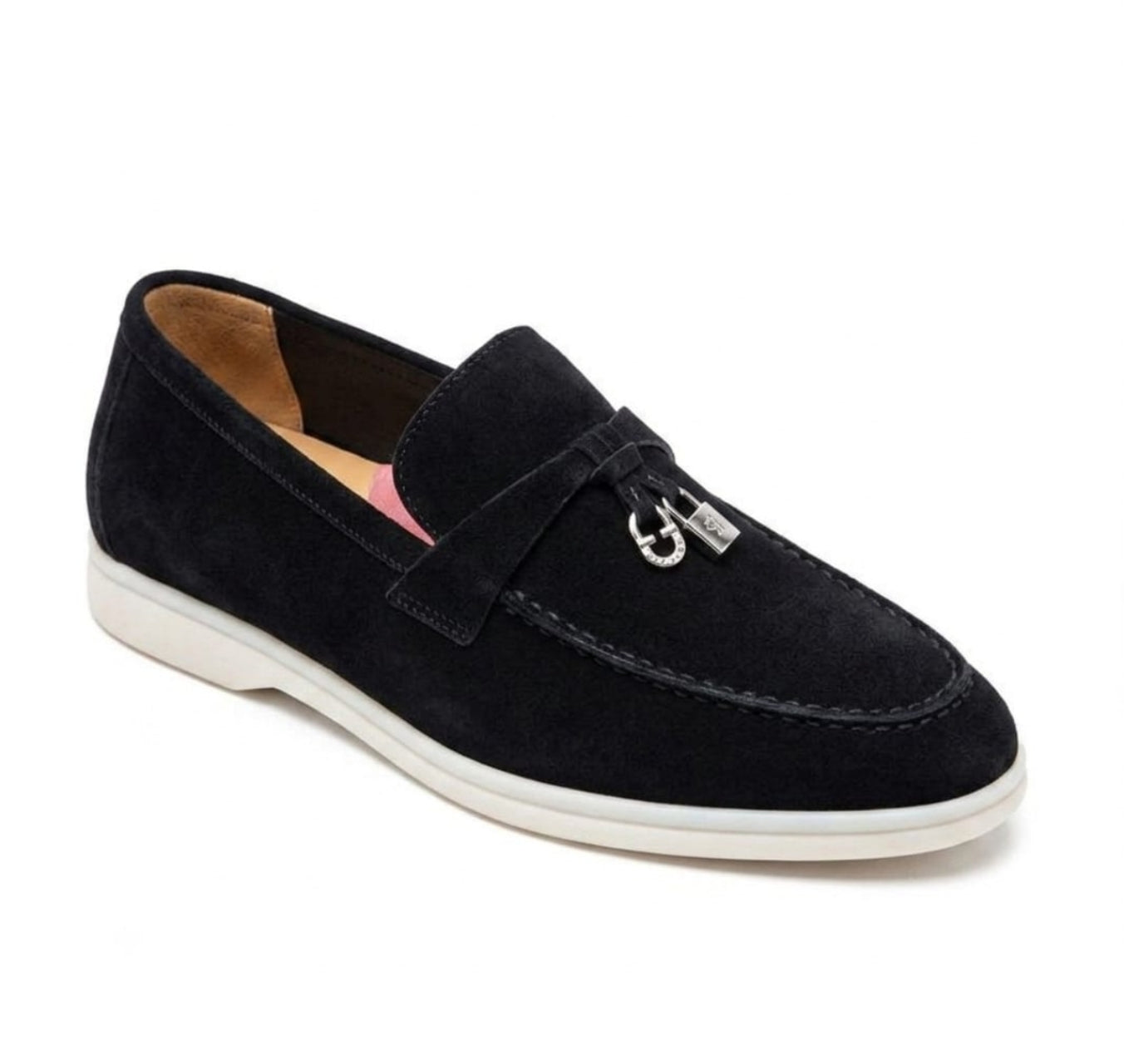 Loafars