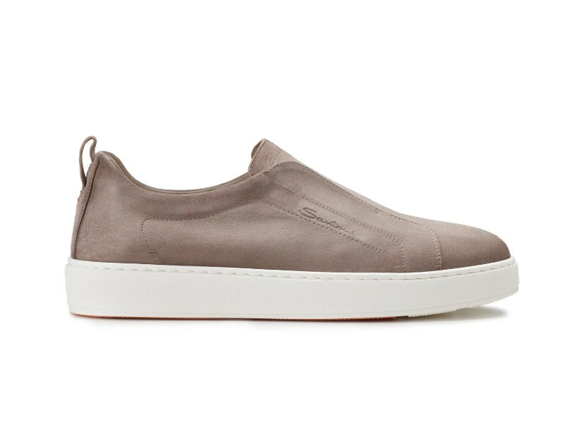 Santoni