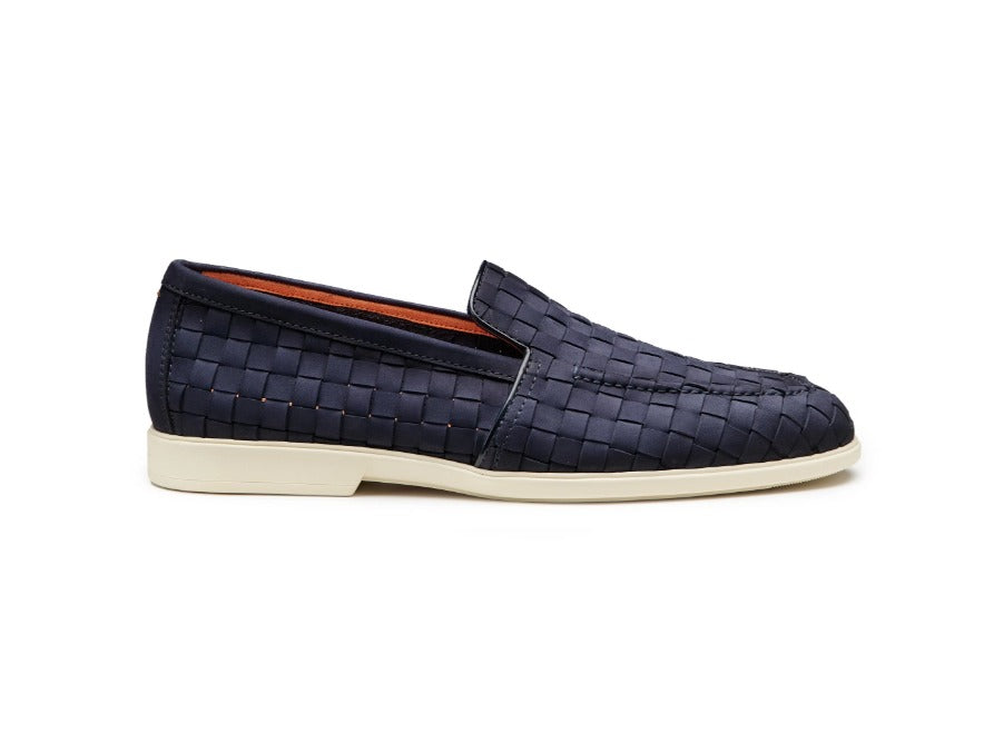 Santoni