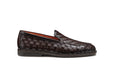 Santoni
