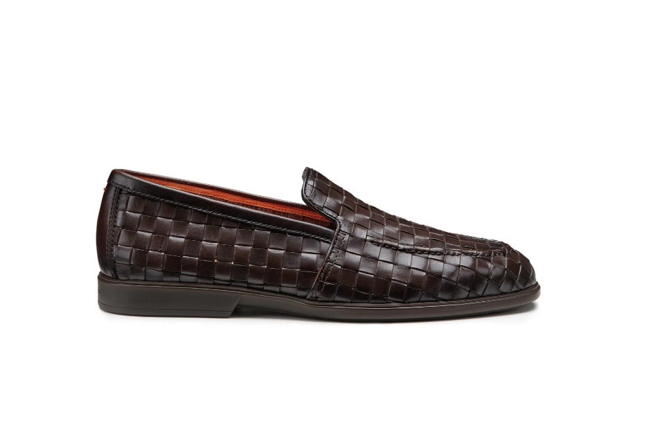 Santoni