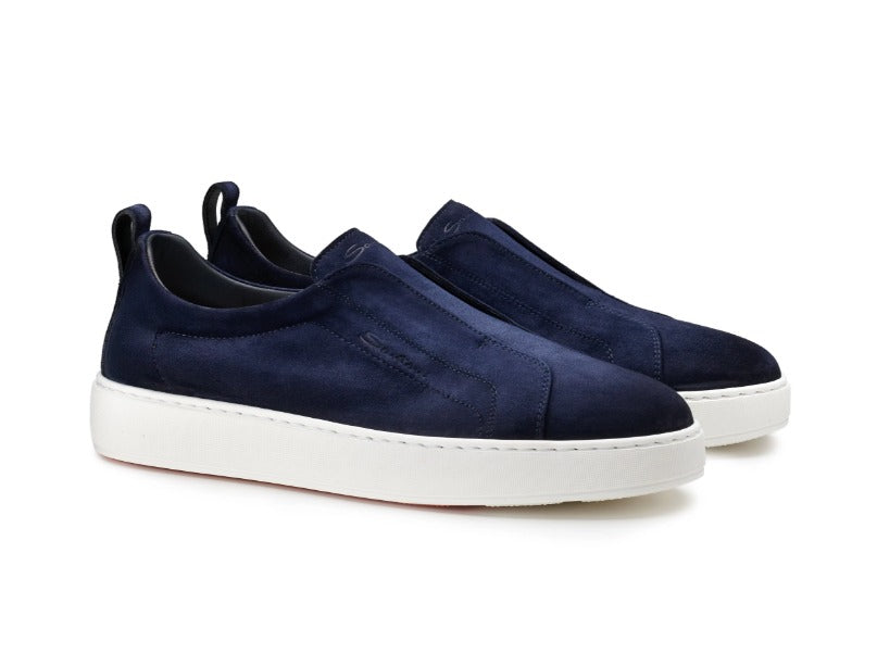 Santoni