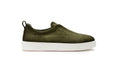 Santoni