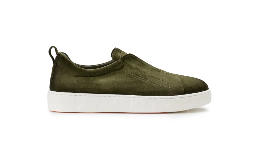 Santoni