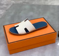 Izmir sandals