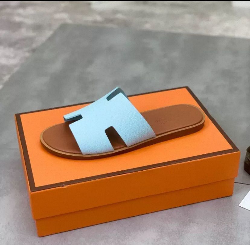 Hermès