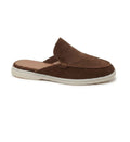 Babouche walk loafer