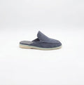 Babouche walk loafer