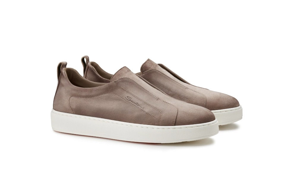 Santoni
