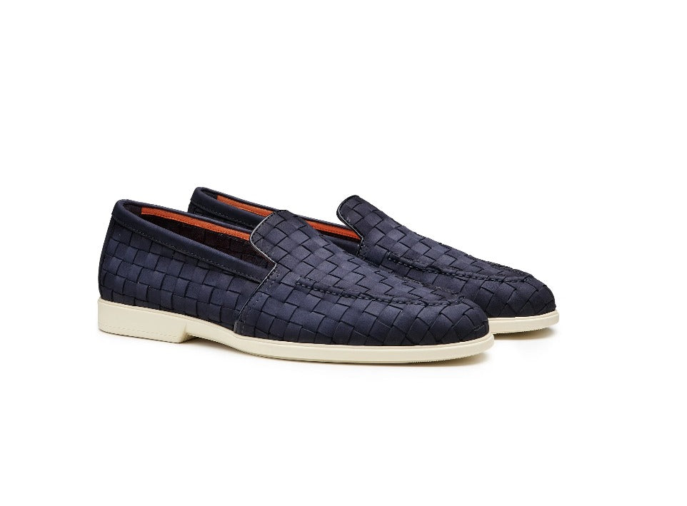 Santoni