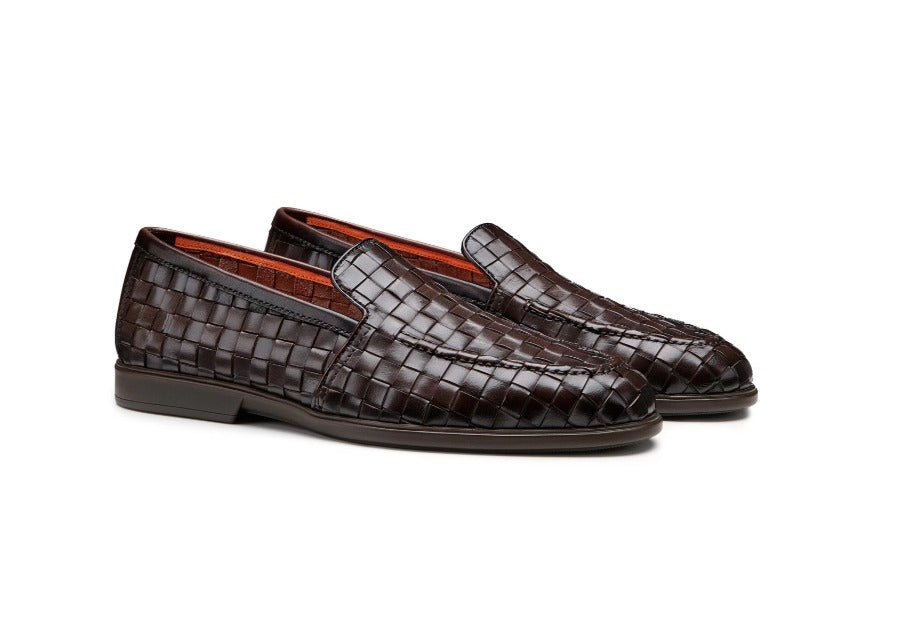 Santoni