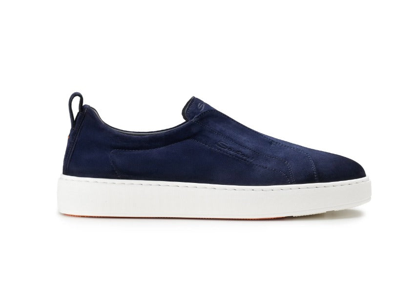 Santoni