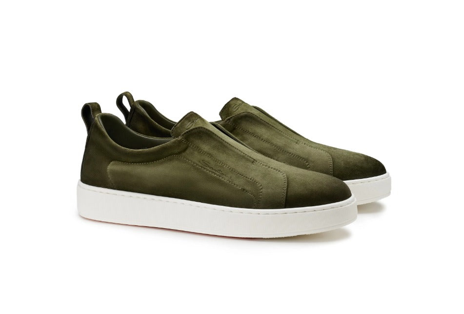 Santoni
